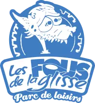 Logo du partenaire Parc de Glisse