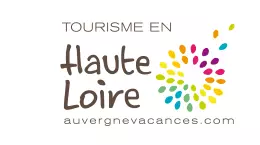 Logo du partenaire Maison du Tourisme