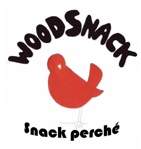 Logo woodnack